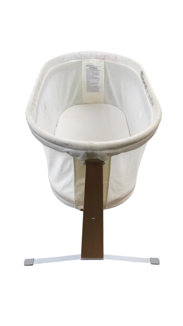 BabyBjorn Cradle - Image 3
