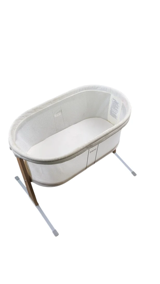 BabyBjorn Cradle - Image 6