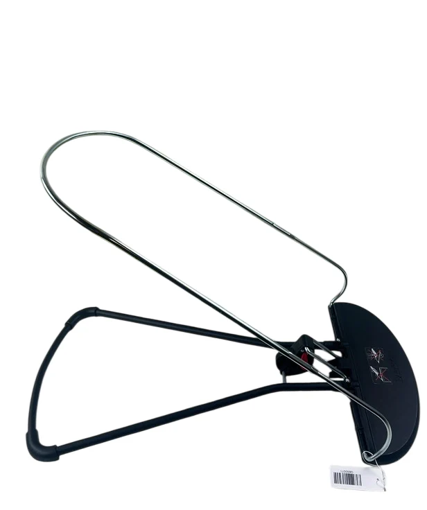 BabyBjorn Frame For Bouncer, Black - Image 2