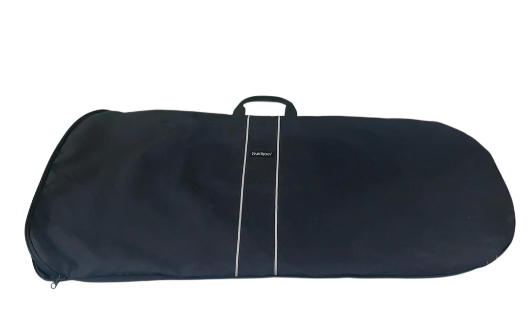 BabyBjorn Transport Bag For Bouncer