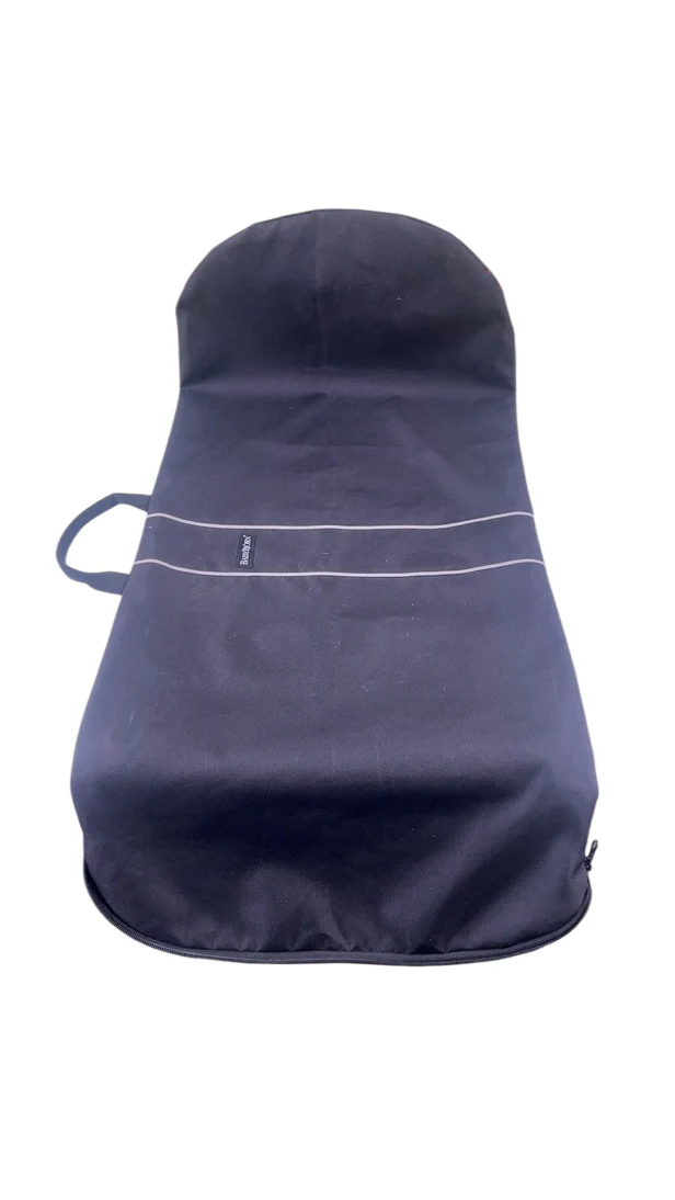 BabyBjorn Transport Bag For Bouncer - Image 3
