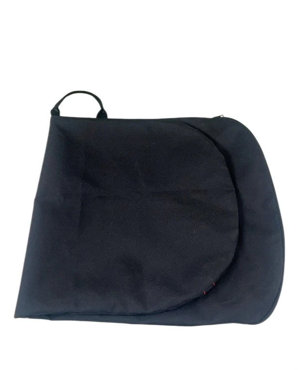 BabyBjorn Transport Bag For Bouncer - Image 4