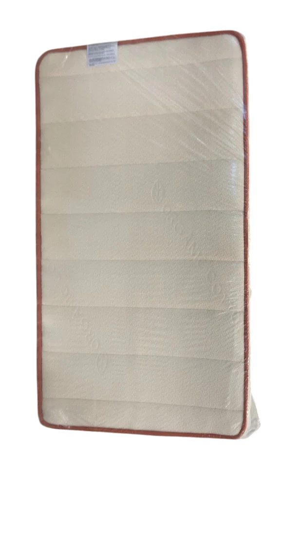 Babyletto Avocado Baby Crib Mattress, Standard Size