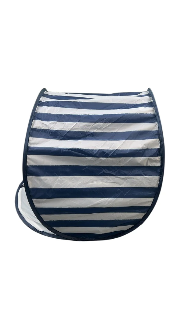 Babymoov Anti-UV Pop Up Outdoor Tent, Marine - Image 3