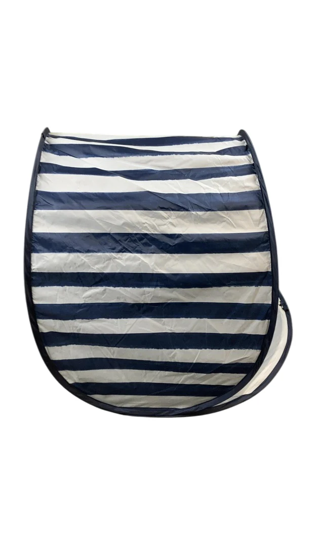 Babymoov Anti-UV Pop Up Outdoor Tent, Marine - Image 4