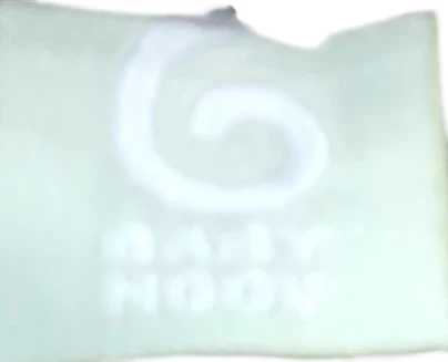 Babymoov Cozymorpho Infant Stroller & Seat Insert, Smokey, Universal - Image 3
