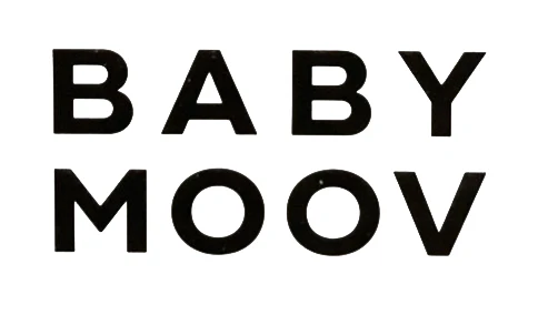 Babymoov Duo Smart Bottle Warmer, Portable - Image 3