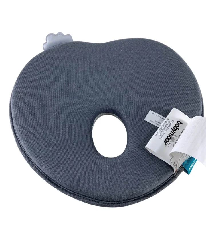 Babymoov Headrest Lovenest, Gray - Image 2