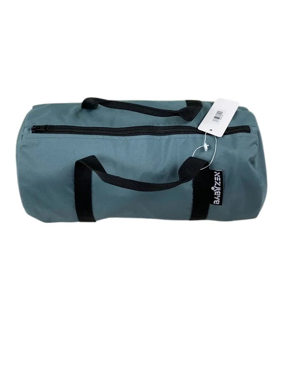 Babyzen Footmuff, Aqua - Image 6