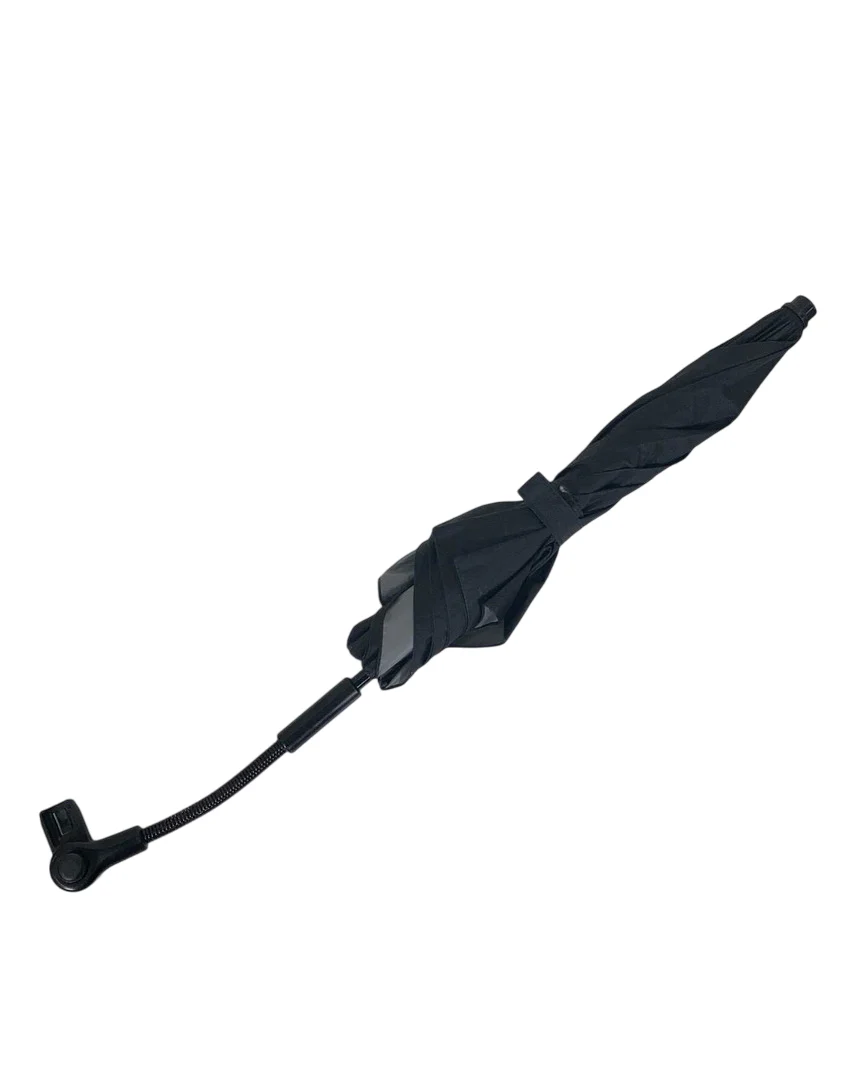 Babyzen Parasol, Black - Image 2