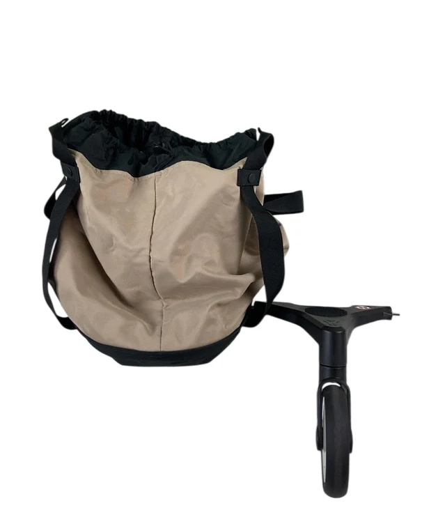 Babyzen Replacement Bag For YOYO+ Bag System, Taupe