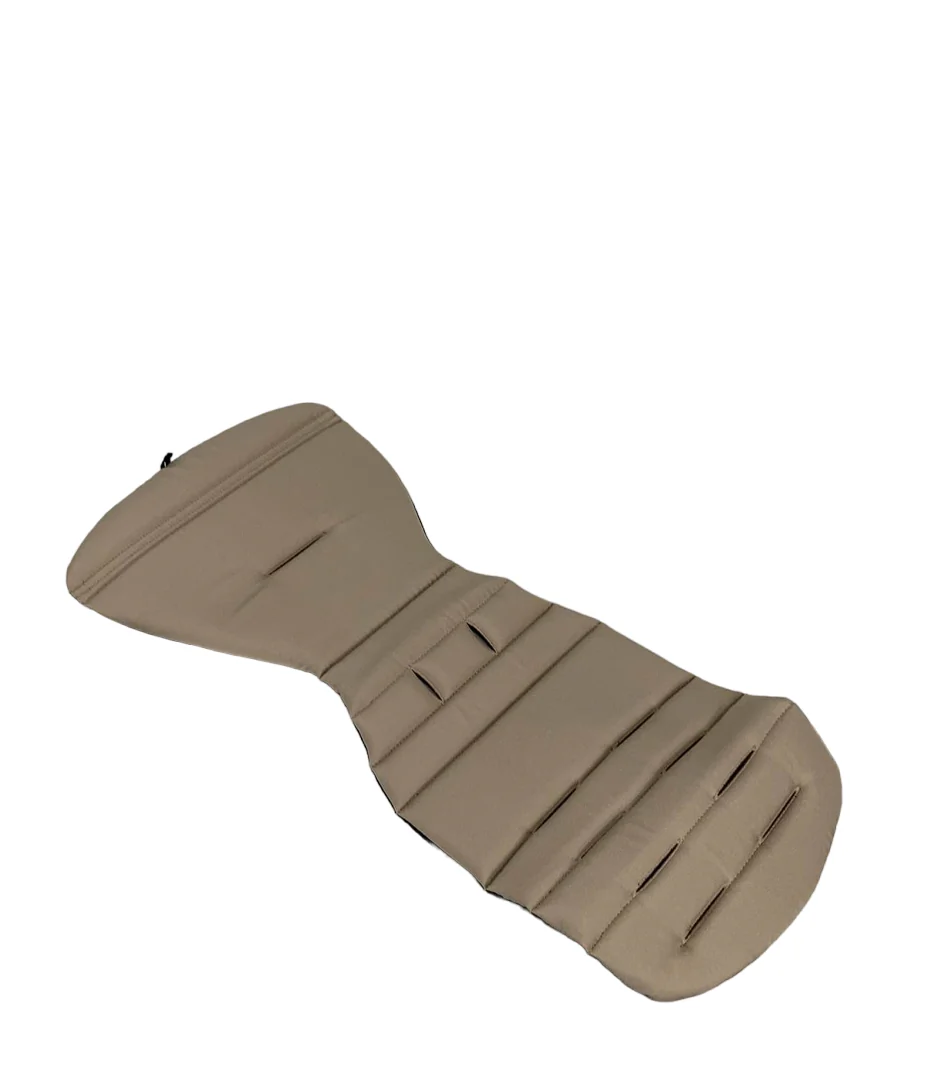 Babyzen YOYO 6+ Color Pack, Taupe - Image 3