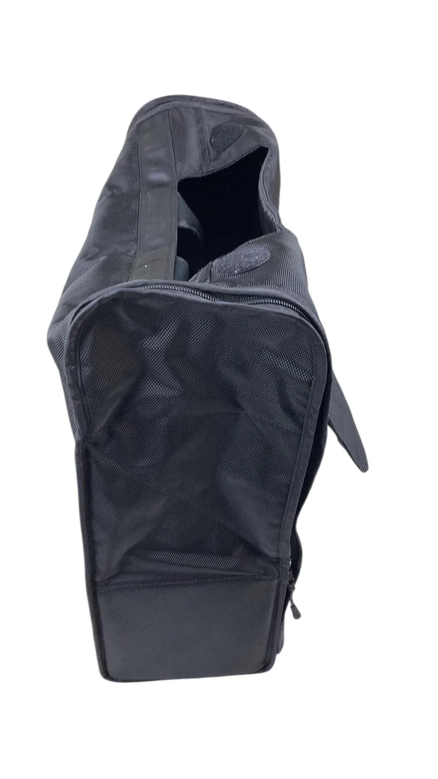 Babyzen YOYO Backpack, Black - Image 3