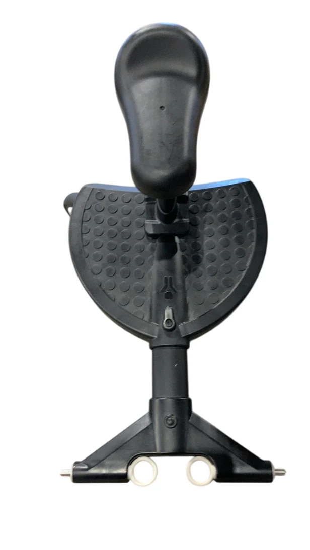 Babyzen YOYO Board - Image 2
