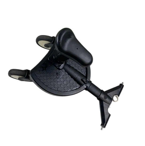 Babyzen YOYO Board - Image 3