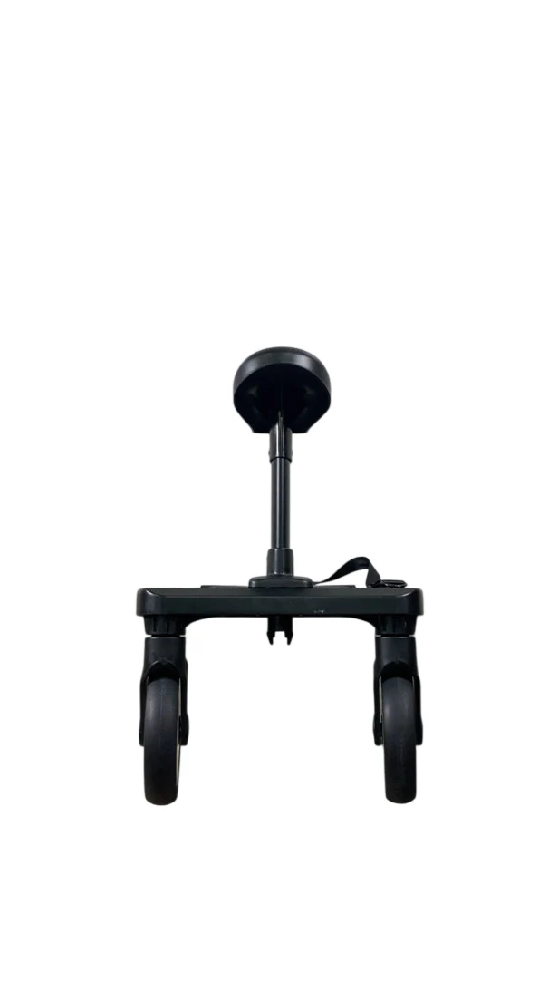 Babyzen YOYO Board - Image 3