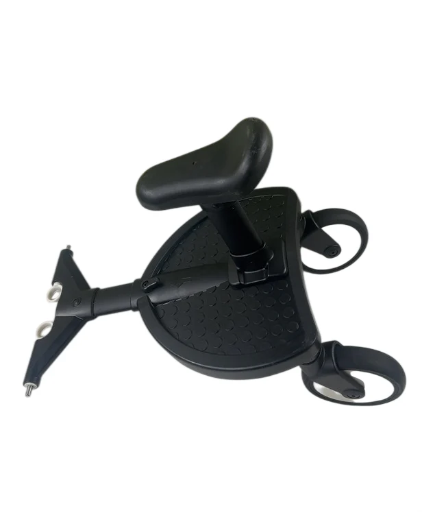 Babyzen YOYO Board - Image 2