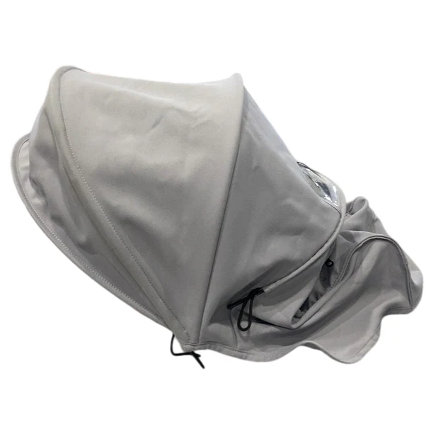 Babyzen YOYO Canopy, Stone