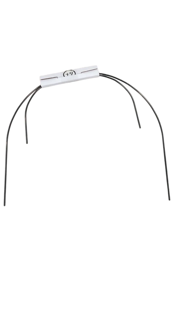 Babyzen Yoyo Canopy Wires, 6+ - Image 2