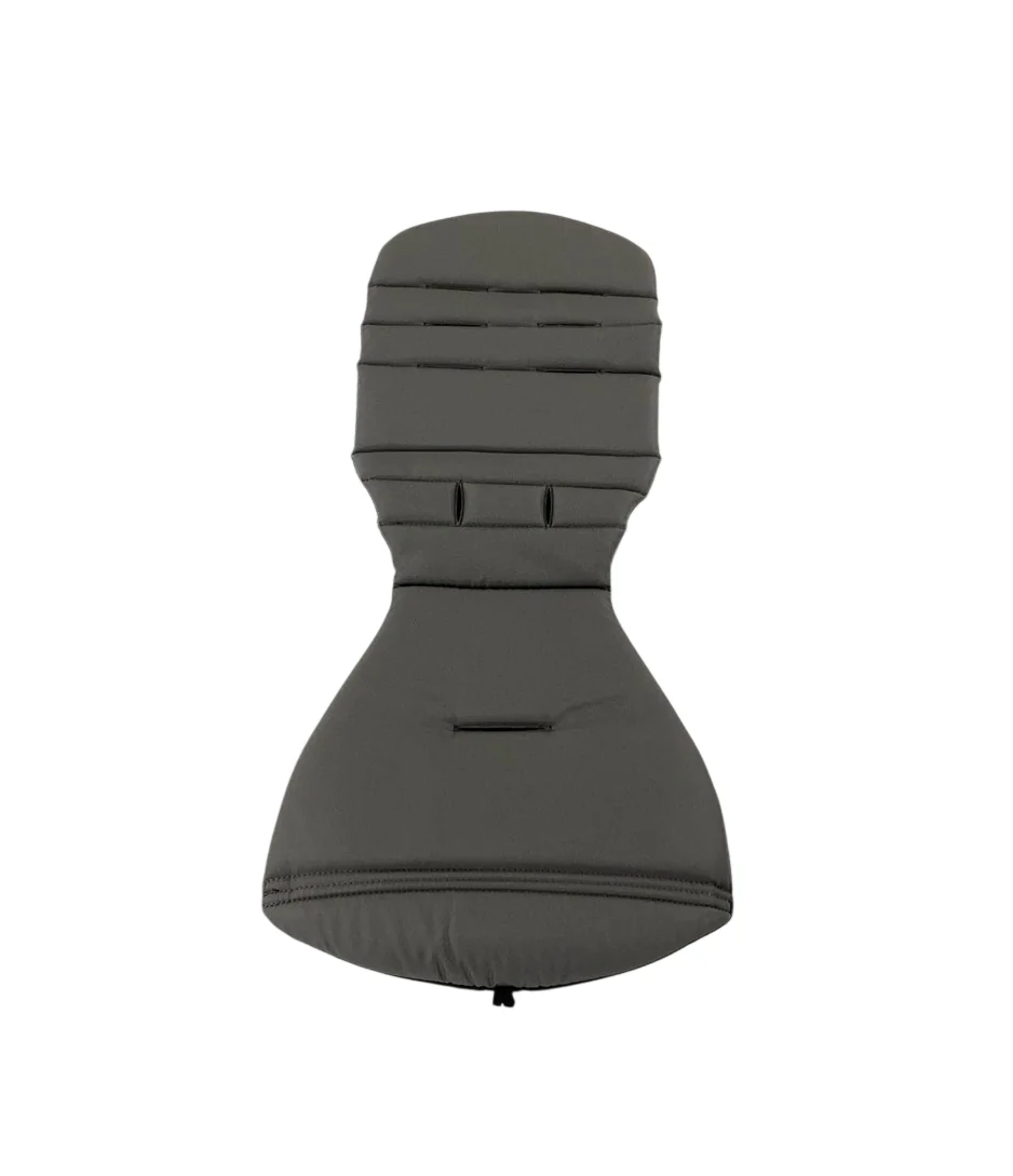 Babyzen Yoyo Car Seat Liner Cushion