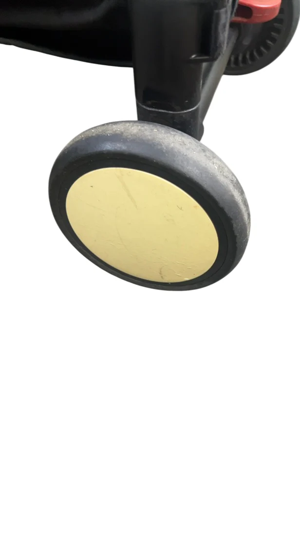 Babyzen YOYO+ Complete Stroller, 2019, Taupe - Image 7