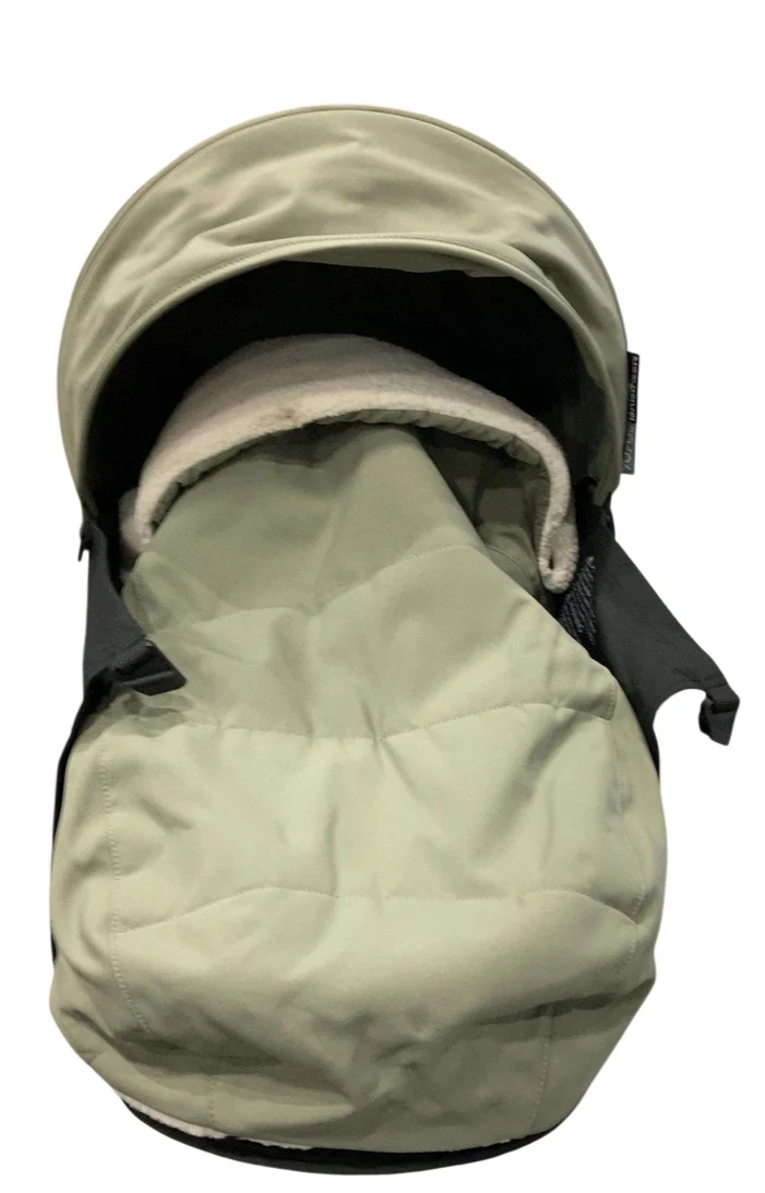 Babyzen Yoyo+ Newborn Pack, Olive