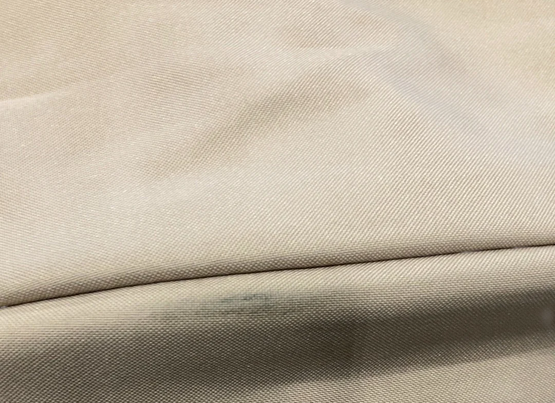 Babyzen Yoyo+ Newborn Pack, Taupe - Image 5