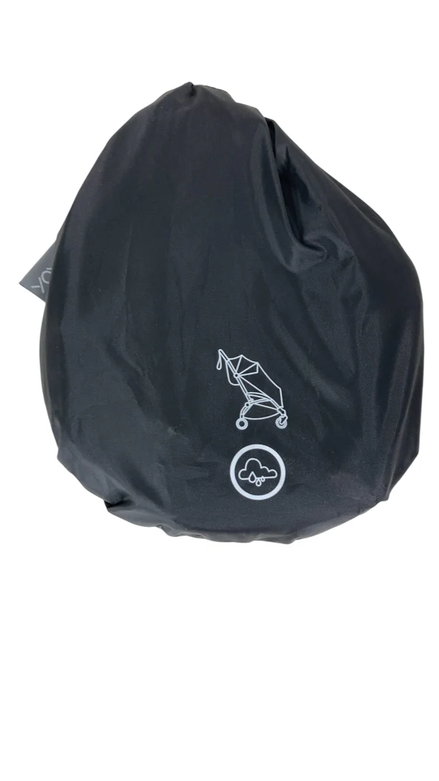 Babyzen Yoyo Rain Cover - Image 2