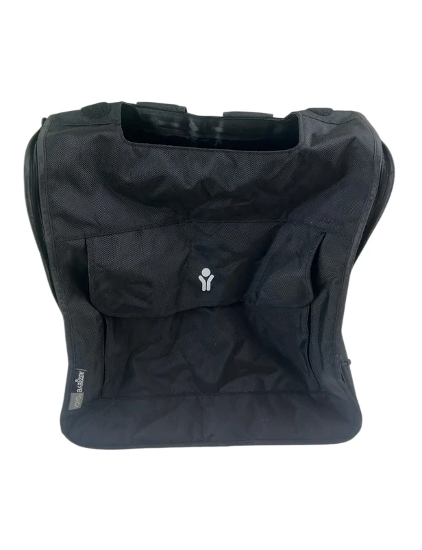 Babyzen YOYO Travel Bag , Lux Black