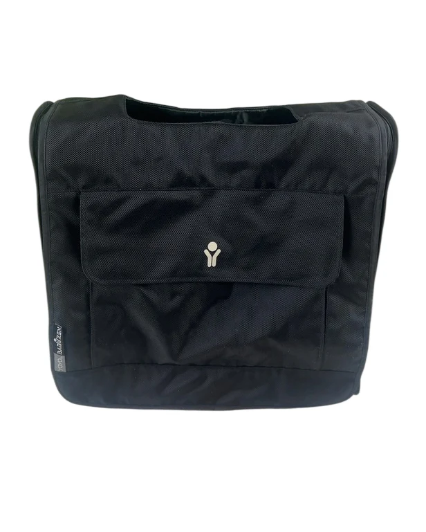 Babyzen YOYO Travel Bag , Lux Black