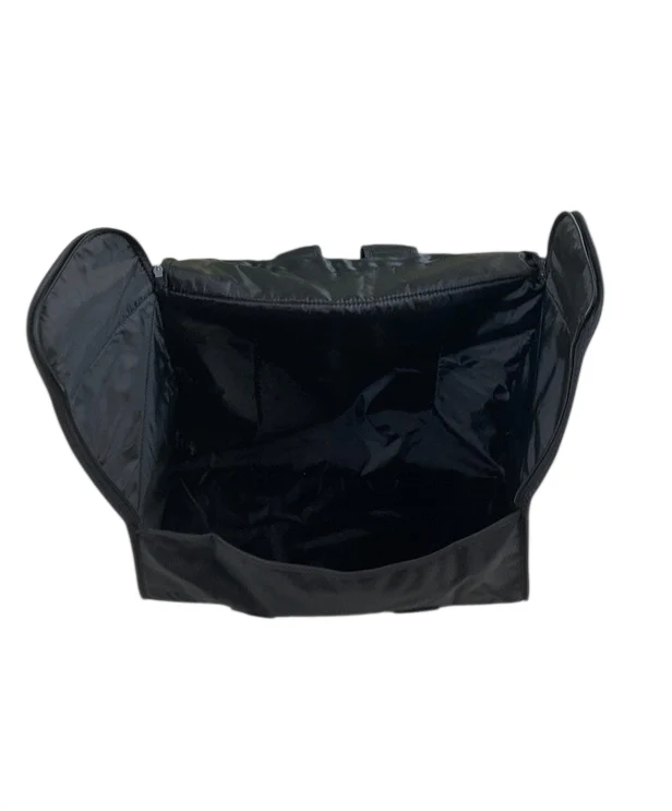 Babyzen YOYO Travel Bag , Lux Black - Image 5