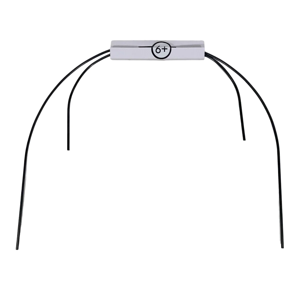 Babyzen YOYO2 Stroller Frame, Black, 2023 - Image 8