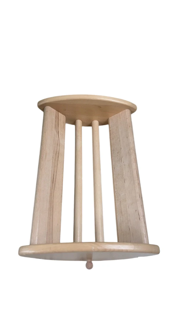 Bajo Moby Baby Walker - Image 5