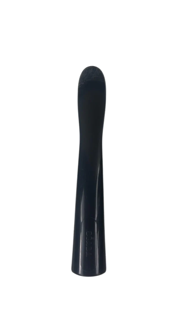 Beaba Babycook Duo Food Maker, Charcoal - Image 6