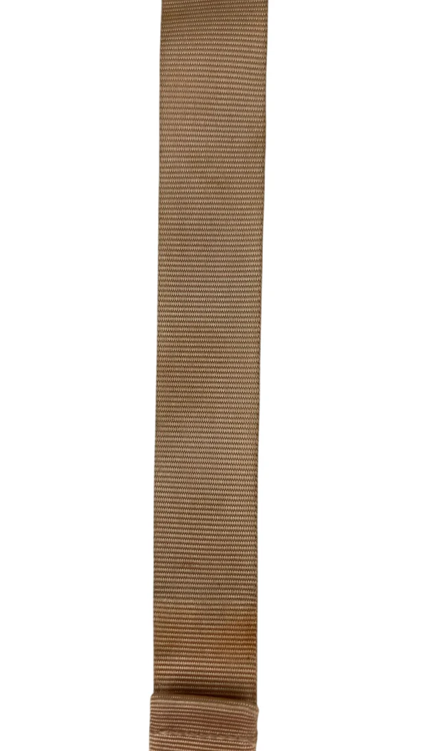Bloom Fresco Seat Pad, Rose Gold, Set of 1 - Image 7