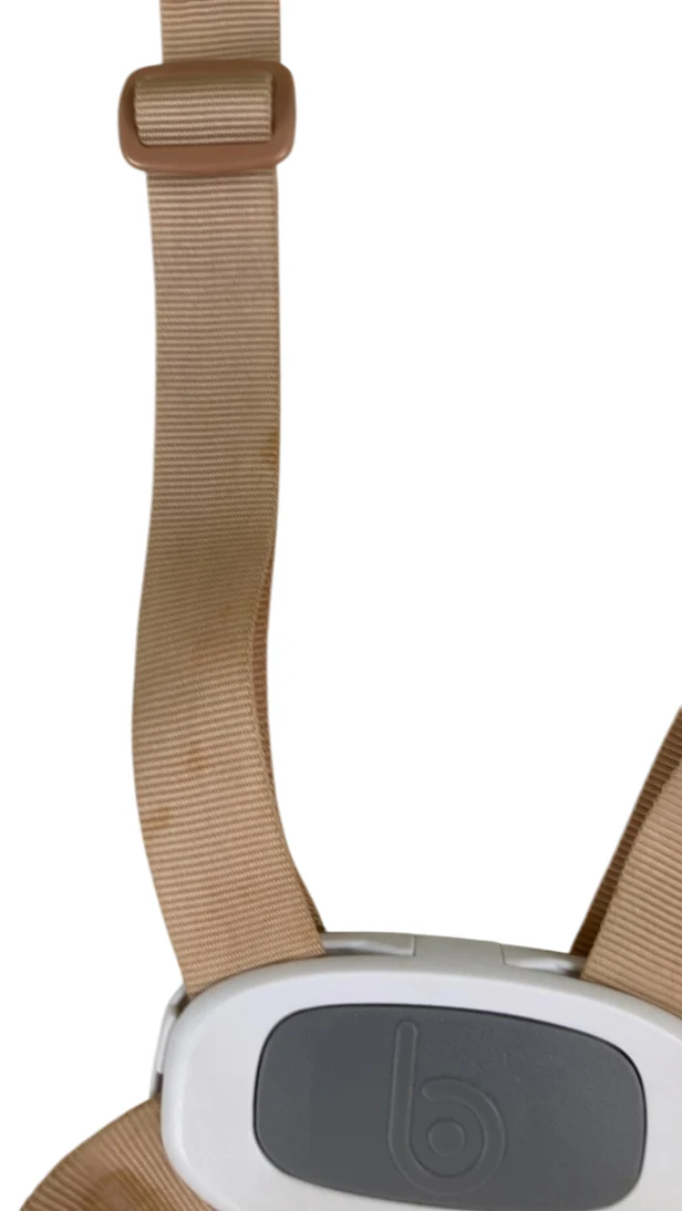 Bloom Fresco Seat Pad, Rose Gold, Set of 1 - Image 8