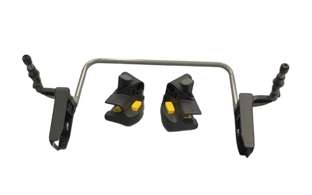 BOB Car Seat Adapter For Britax, September 2015+ - Image 2