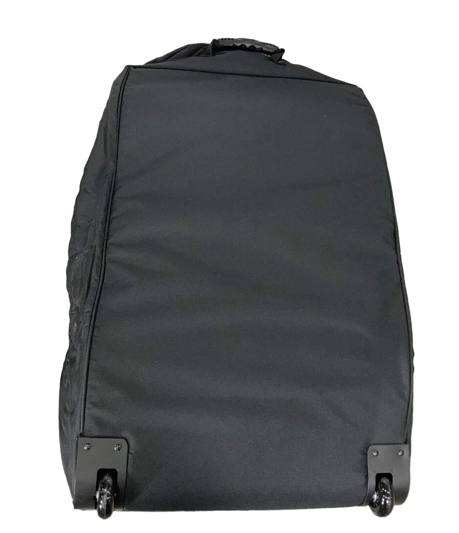 BOB Travel Bag - Image 3