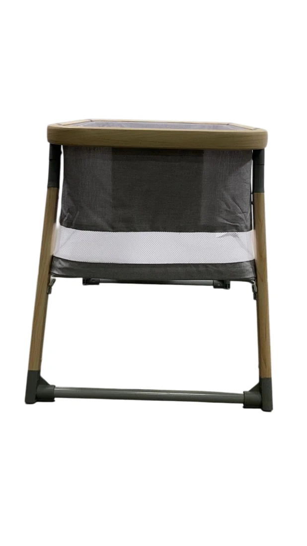 Boppy Bassinet, Gray Pickup Sticks - Image 2