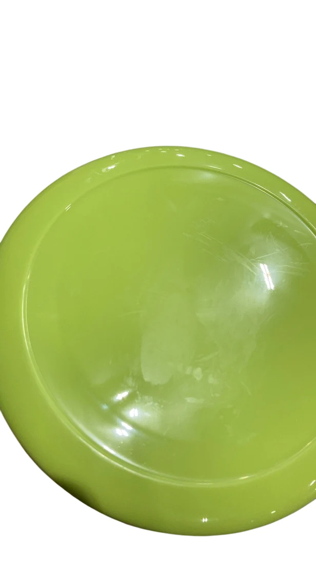 Bright Starts Around We Go 2-In-1 Activity Center, Tropical Cool - Image 7