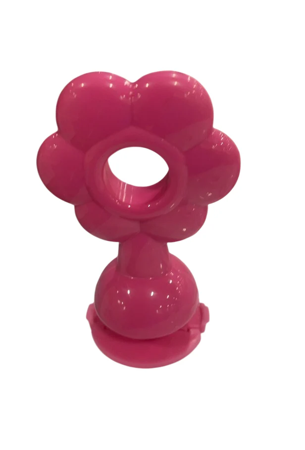Bright Starts Walk-A-Bout Walker, Juneberry Delight - Image 8