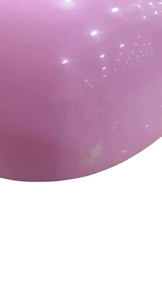 Bright Starts Walk-A-Bout Walker, Juneberry Delight - Image 9