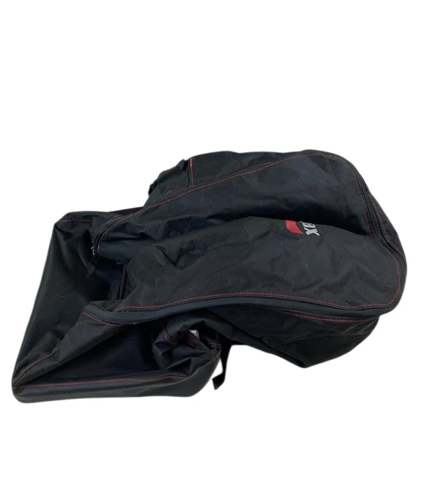 Britax Car Seat Travel Bag - Image 3
