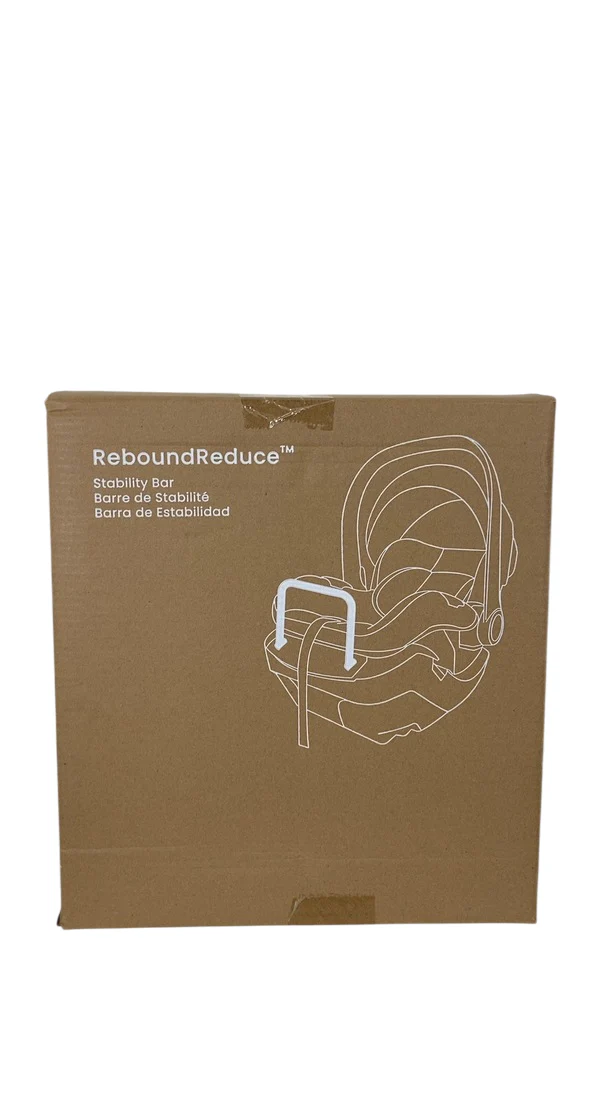 Britax Willow S Infant Car Seat, 2023, Graphite Onyx - Image 7