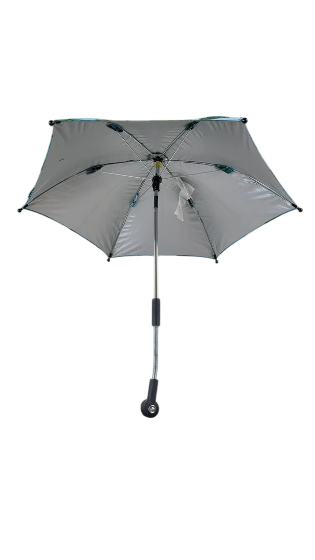 Bugaboo Andy Warhol Parasol - Image 3