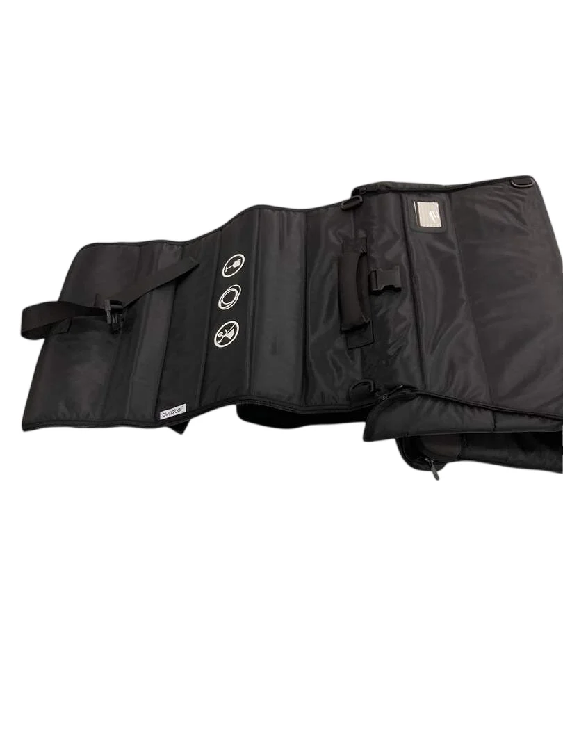 Bugaboo Ant Transport Bag - Image 2