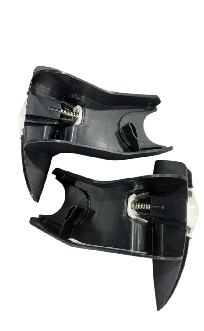 Bugaboo Bee Adapter for Turtle One/Maxi Cosi - Image 3