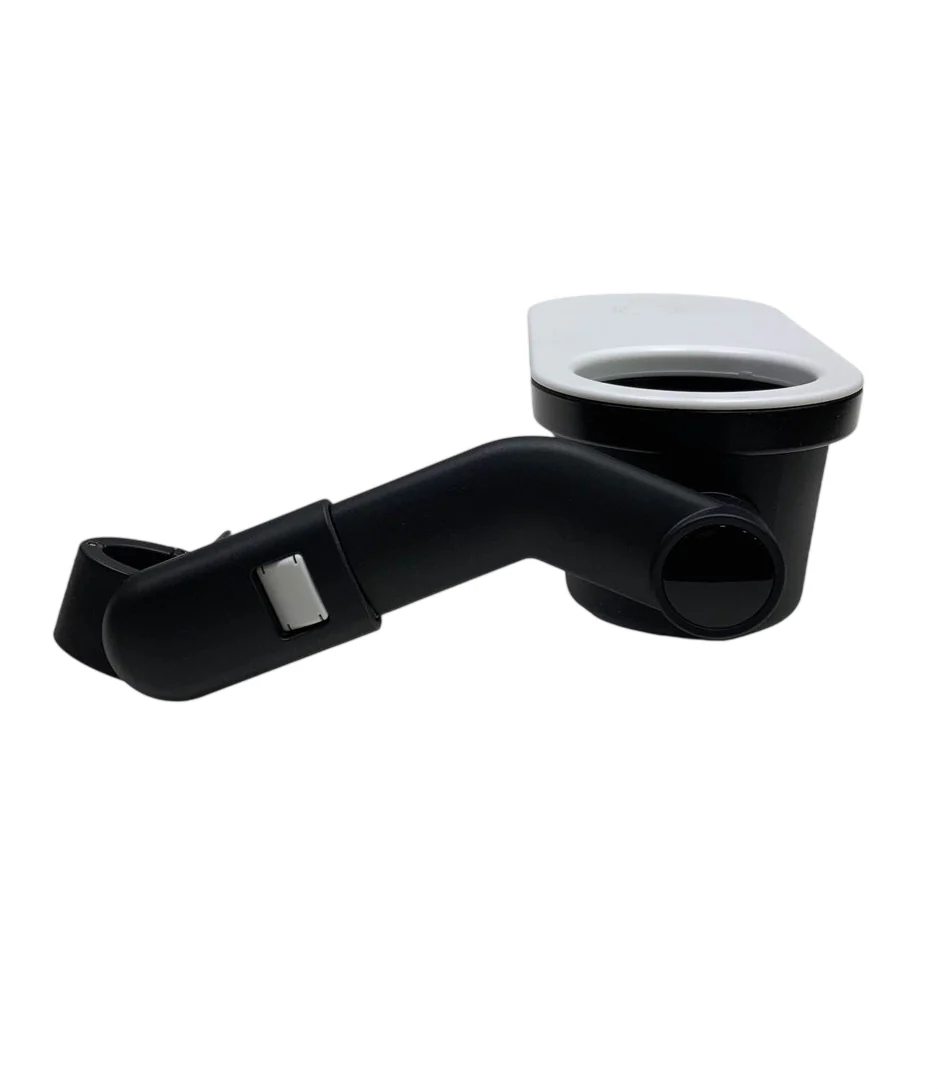 Bugaboo Bee Snack Tray - Image 2
