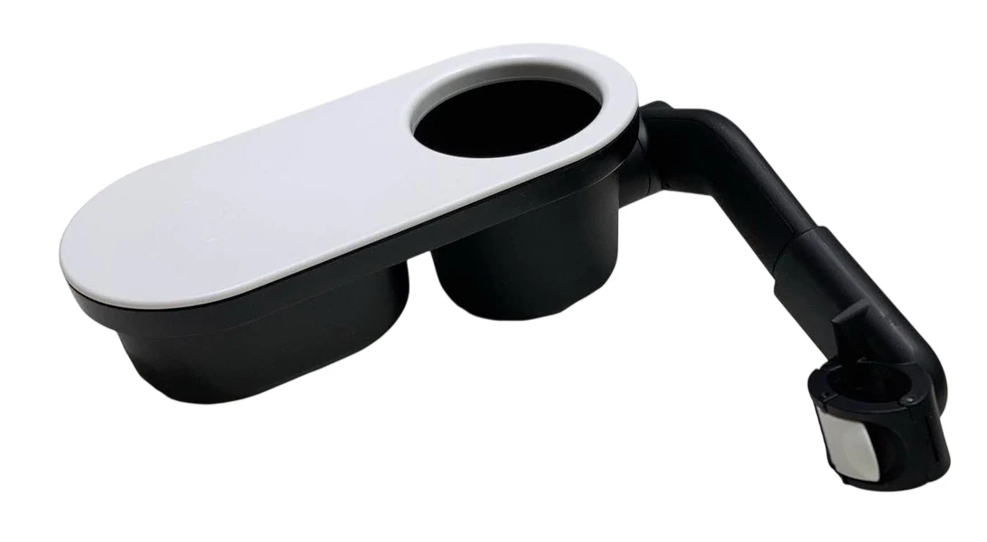 Bugaboo Bee Snack Tray
