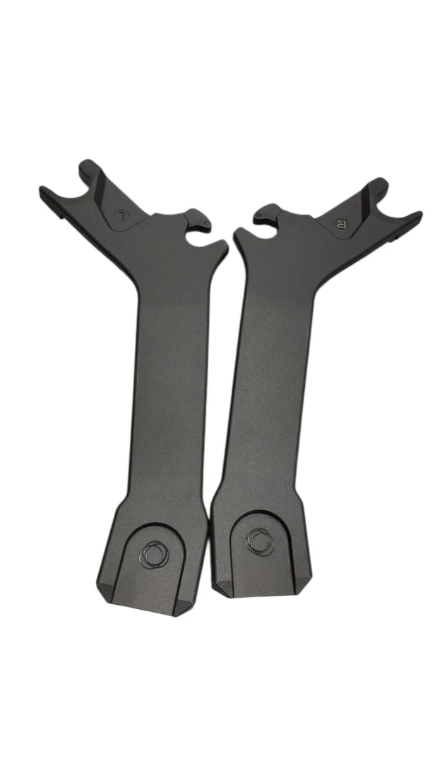 Bugaboo Butterfly Car Seat Adapter, Butterfly 2